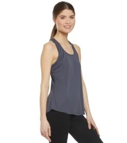 Marika Raya Active Tank Ombre Blue