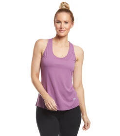 Marika Raya Active Tank Concord Grape -Marika 1740385288227 concordgrape