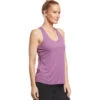 Marika Raya Active Tank Concord Grape 1 Marika Raya Active Tank Concord Grape -Marika 1740385288227 concordgrape 2a