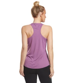 Marika Raya Active Tank Concord Grape -Marika 1740385288227 concordgrape 3a