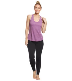 Marika Raya Active Tank Concord Grape -Marika 1740385288227 concordgrape 4a