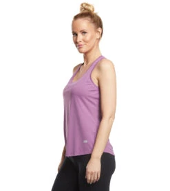 Marika Raya Active Tank Concord Grape -Marika 1740385288227 concordgrape 5a