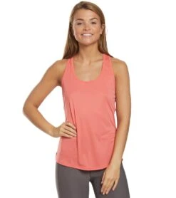 Marika Raya Active Tank Rose Of Sharon -Marika 1740385484835 roseofsharon