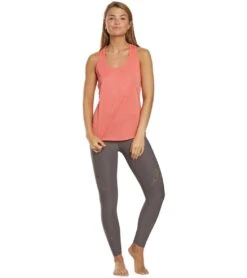 Marika Raya Active Tank Rose Of Sharon -Marika 1740385484835 roseofsharon 4a