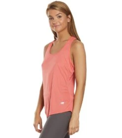 Marika Raya Active Tank Rose Of Sharon -Marika 1740385484835 roseofsharon 5a