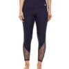 Marika Arabella Ankle Tummy Control Yoga Leggings With Pocket Eclipse -Marika 1740424708131 eclipse 2a 1