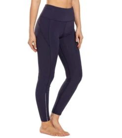 Marika Isabella Yoga Leggings Eclipse -Marika 1740430180387 eclipse