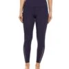 Marika Isabella Yoga Leggings Eclipse -Marika 1740430180387 eclipse 2a