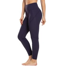 Marika Isabella Yoga Leggings Eclipse -Marika 1740430180387 eclipse 5a