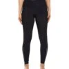 Marika Isabella Yoga Leggings Black -Marika 1740430344227 black 2a