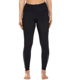 Marika Isabella Yoga Leggings Black