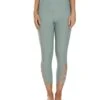 Marika Brandy Yoga Capris Slate Grey 2 Marika Brandy Yoga Capris Slate Grey -Marika 1740432965667 slategrey 2a