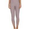 Marika Brandy Yoga Capris Quail -Marika 1740433489955 quail 2a