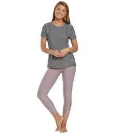 Marika Brandy Yoga Capris Quail -Marika 1740433489955 quail 4a