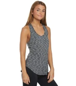 Marika Motion Tank Yoga Tank Top 21 Marika Motion Tank Yoga Tank Top -Marika 1740444303395 blackspacedye 2a