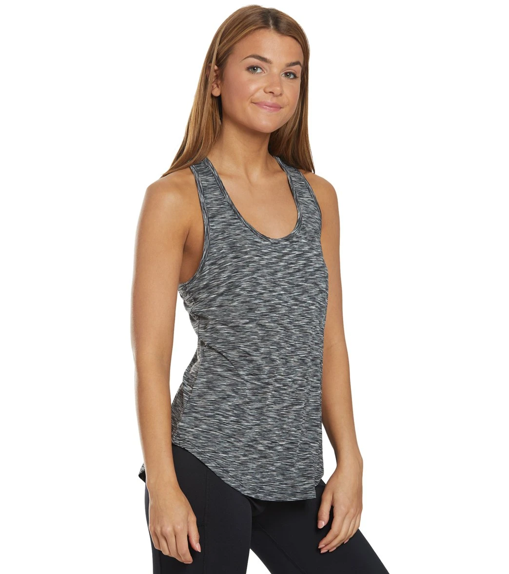 Marika Motion Tank Yoga Tank Top 10 Marika Motion Tank Yoga Tank Top - Image 8