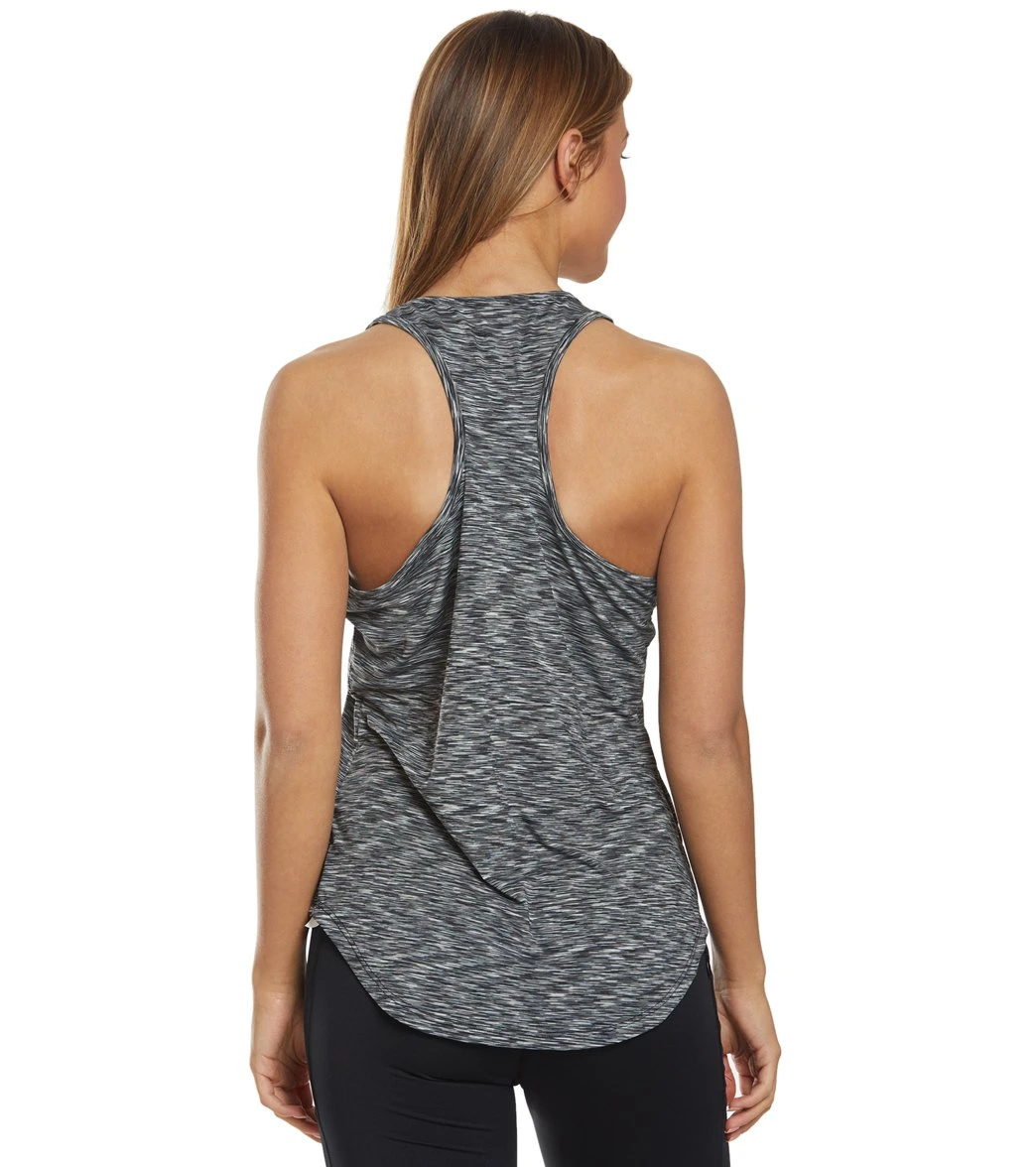 Marika Motion Tank Yoga Tank Top 11 Marika Motion Tank Yoga Tank Top - Image 9