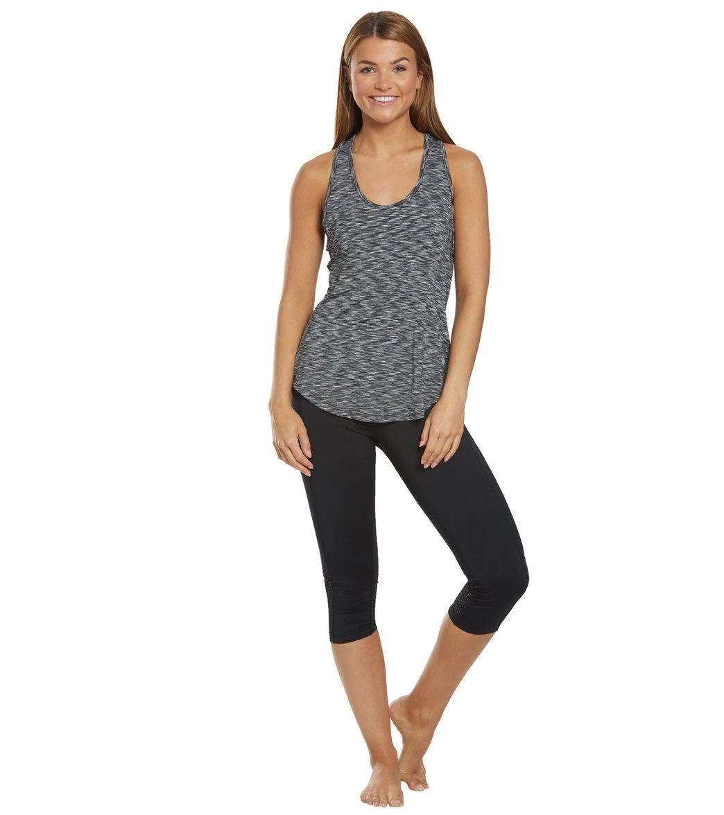 Marika Motion Tank Yoga Tank Top 12 Marika Motion Tank Yoga Tank Top - Image 10