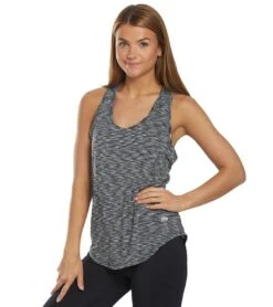 Marika Motion Tank Yoga Tank Top 24 Marika Motion Tank Yoga Tank Top -Marika 1740444303395 blackspacedye 5a