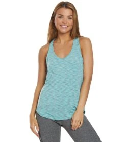Marika Motion Tank Yoga Tank Top 19 Marika Motion Tank Yoga Tank Top -Marika 1740444467235 cabbagegreenspacedye