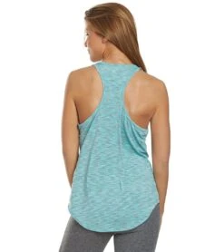 Marika Motion Tank Yoga Tank Top 16 Marika Motion Tank Yoga Tank Top -Marika 1740444467235 cabbagegreenspacedye 3a