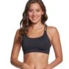 Marika Audrey Yoga Sports Bra -Marika 1741647282211 black 1a