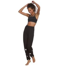 Marika Melody Yoga Sports Bra -Marika 1741647937571 black 4a