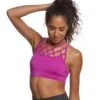 Marika Melody Yoga Sports Bra Magenta Muse 2 Marika Melody Yoga Sports Bra Magenta Muse -Marika 1741648166947 magentamuse 2a 1