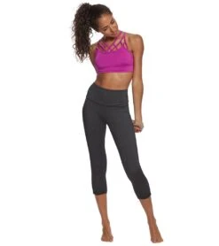 Marika Melody Yoga Sports Bra -Marika 1741648166947 magentamuse 4a