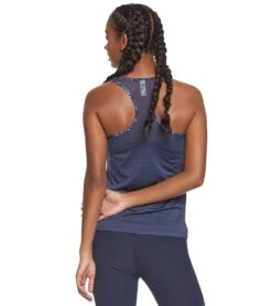 Marika Remix Singlet Yoga Tank Top -Marika 1741649281059 bluedanubewaterglass 3a