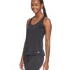 Marika Remix Singlet Yoga Tank Top Black 2 Marika Remix Singlet Yoga Tank Top Black -Marika 1741649510435 black 2a