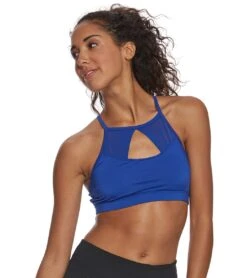 Marika Karla Yoga Sports Bra -Marika 1741652590627 boxerbrawl 1a