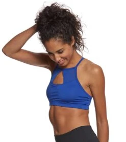 Marika Karla Yoga Sports Bra -Marika 1741652590627 boxerbrawl 2a