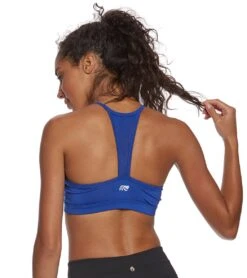 Marika Karla Yoga Sports Bra -Marika 1741652590627 boxerbrawl 3a
