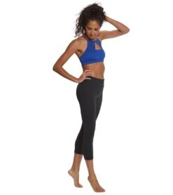 Marika Karla Yoga Sports Bra -Marika 1741652590627 boxerbrawl 4a