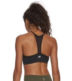 Marika Karla Yoga Sports Bra -Marika 1741652820003 black 3a 1