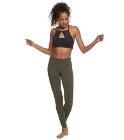 Marika Karla Yoga Sports Bra -Marika 1741652820003 black 4a 1