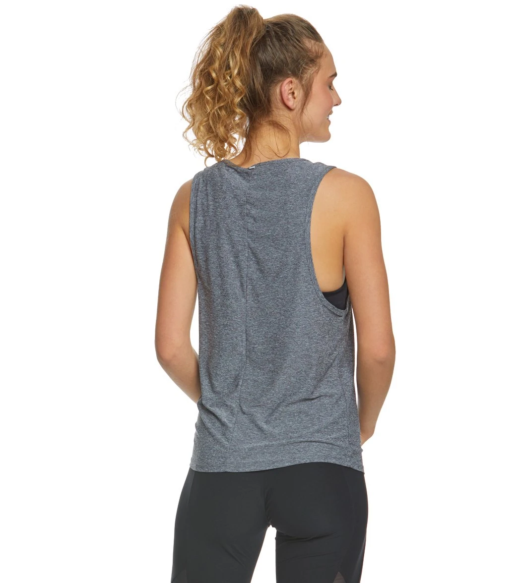 Marika Flow Yoga Tank Top 15 Marika Flow Yoga Tank Top - Image 13