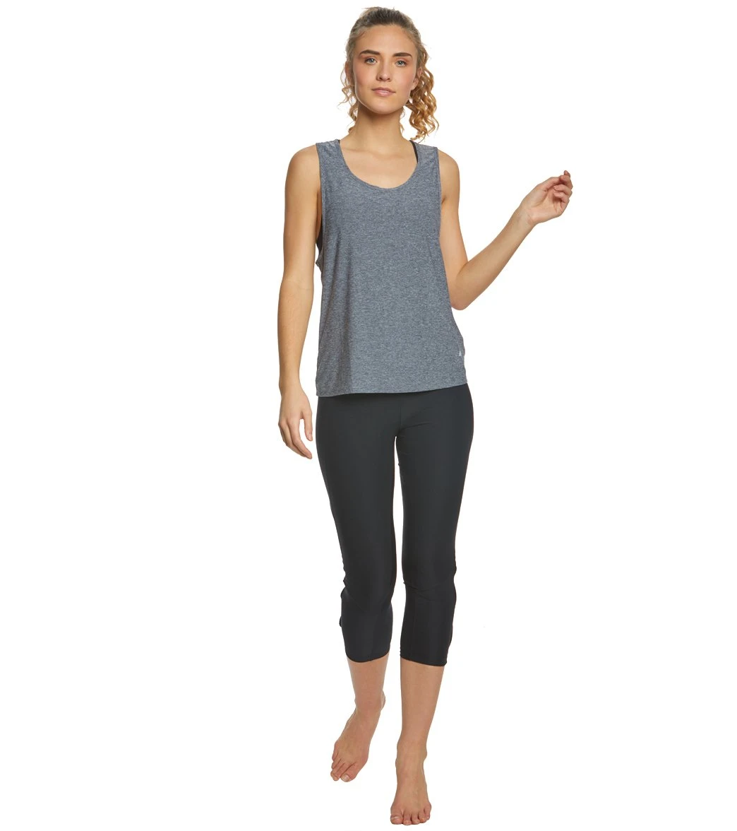Marika Flow Yoga Tank Top 16 Marika Flow Yoga Tank Top - Image 14