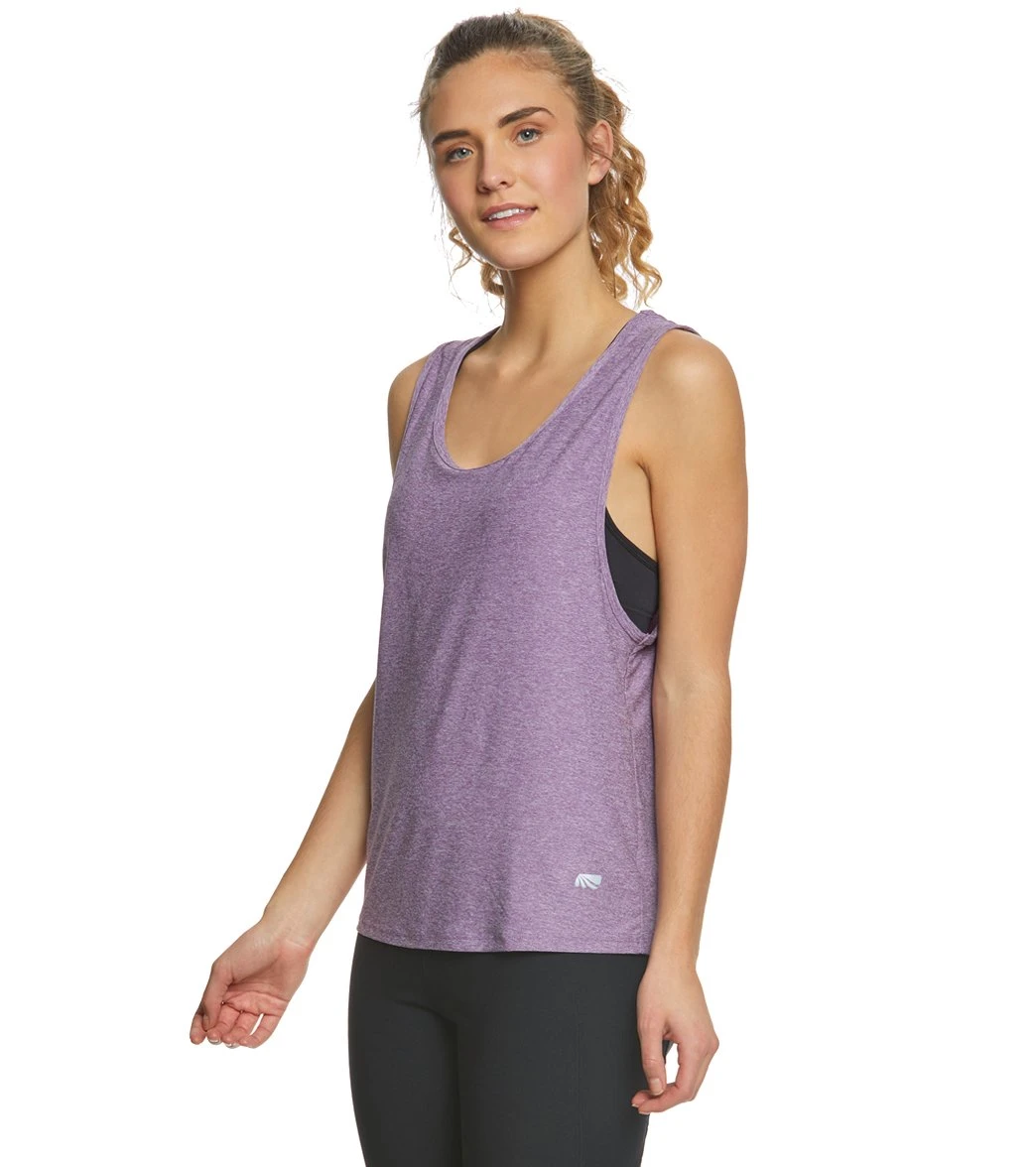 Marika Flow Yoga Tank Top 9 Marika Flow Yoga Tank Top - Image 7