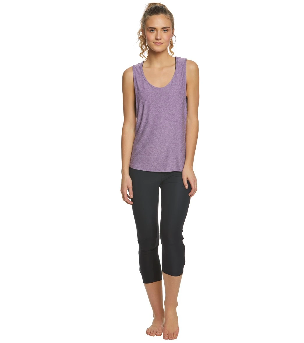 Marika Flow Yoga Tank Top 11 Marika Flow Yoga Tank Top - Image 9