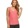 Marika Flow Yoga Tank Top -Marika 1741701775395 heatherazalea 1a