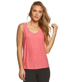 Marika Flow Yoga Tank Top