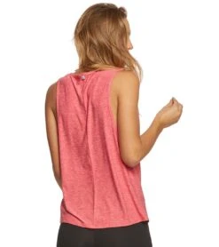 Marika Flow Yoga Tank Top 24 Marika Flow Yoga Tank Top -Marika 1741701775395 heatherazalea 3a