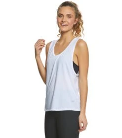 Marika Flow Yoga Tank Top 38 Marika Flow Yoga Tank Top -Marika 1741702103075 white 2a