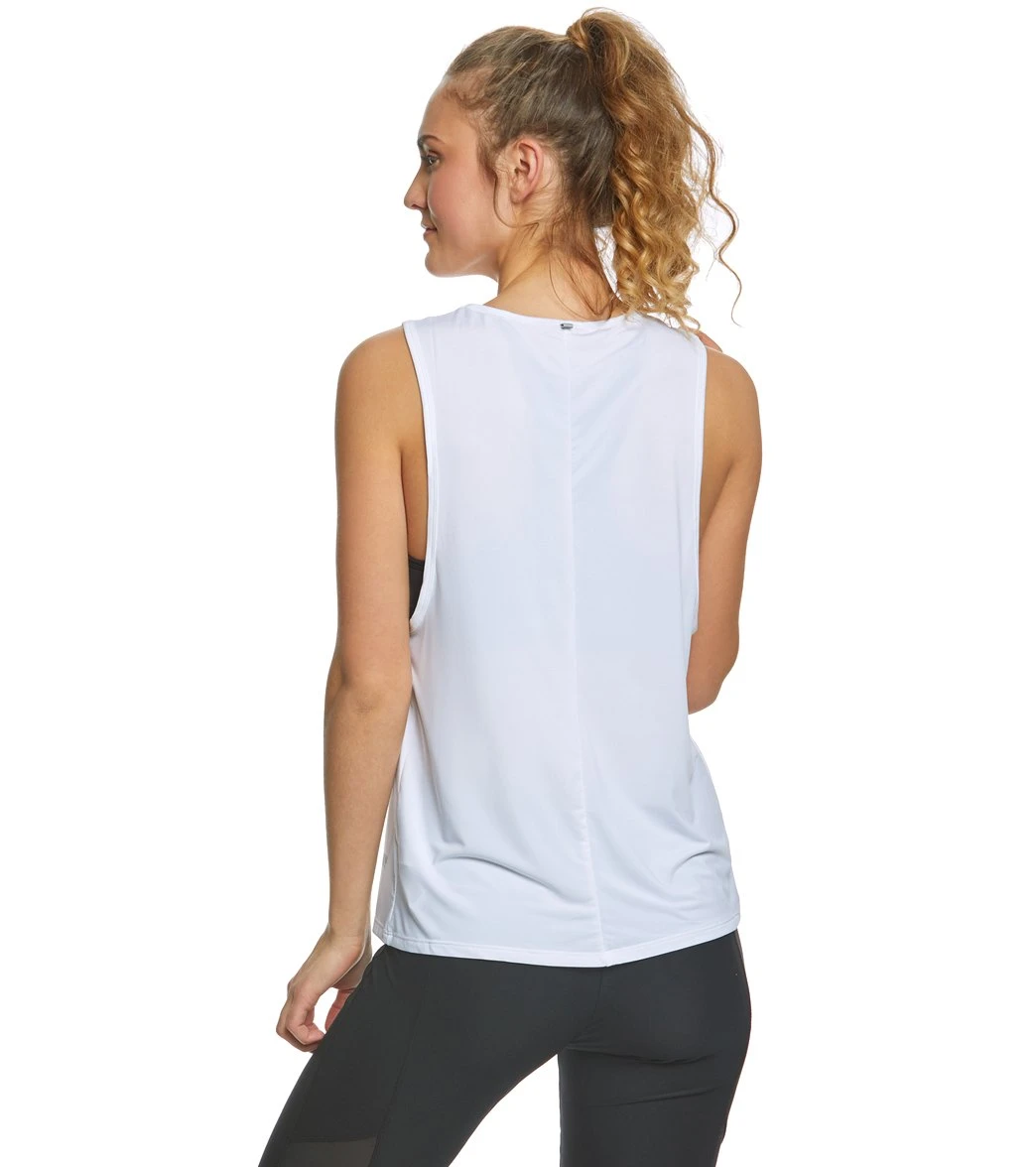 Marika Flow Yoga Tank Top 20 Marika Flow Yoga Tank Top - Image 18