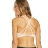Marika Monica Yoga Sports Bra