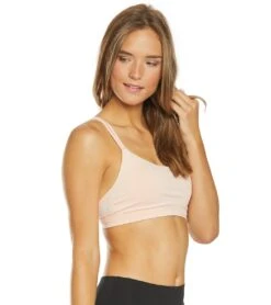 Marika Monica Yoga Sports Bra -Marika 1741833175075 eveningsand 3a 1