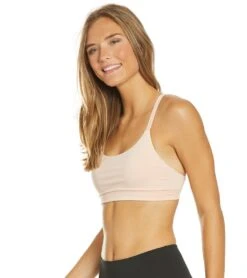 Marika Monica Yoga Sports Bra -Marika 1741833175075 eveningsand 5a 1