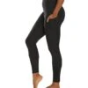 Marika Aiden Tummy Control Yoga Leggings -Marika 1741834027043 black 1a